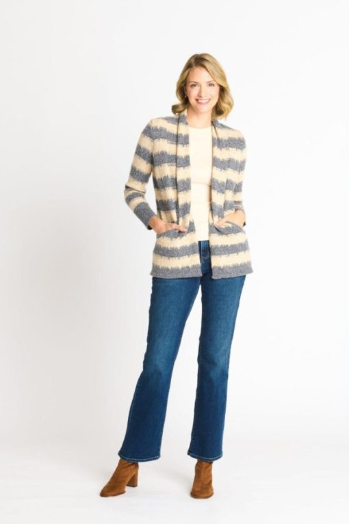 Urbananza.shop104ffa766f 8