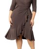 Urbananza.shop10b9f6056b 1