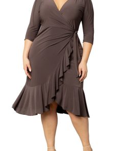 Urbananza.shop10b9f6056b 1