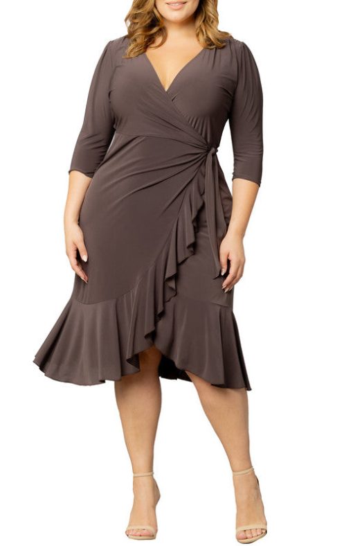 Urbananza.shop10b9f6056b 1