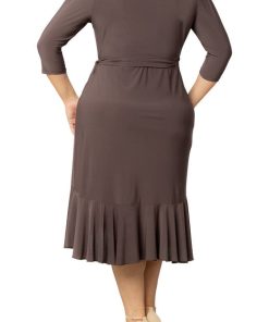 Urbananza.shop10b9f6056b 2
