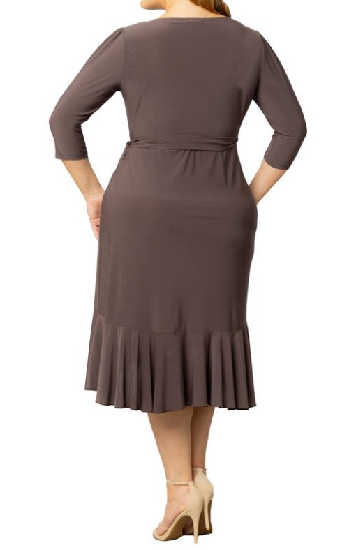 Urbananza.shop10b9f6056b 2