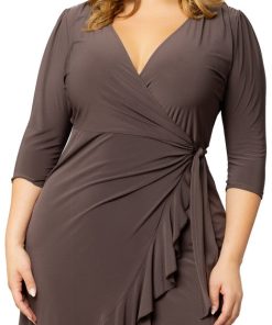 Urbananza.shop10b9f6056b 3