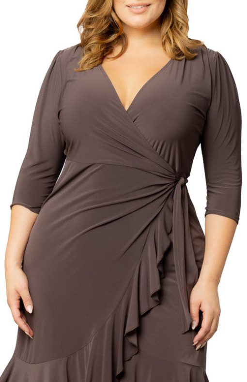 Urbananza.shop10b9f6056b 3