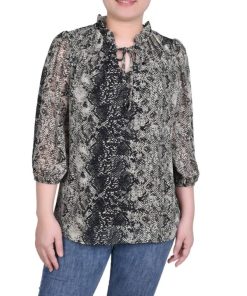 Urbananza.shop1113de7a75 1