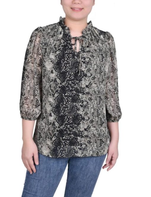 Urbananza.shop1113de7a75 1