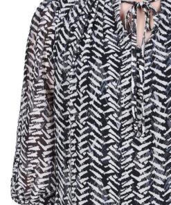 Urbananza.shop1113de7a75 10