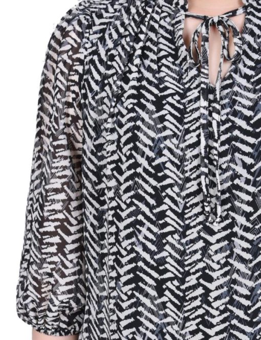 Urbananza.shop1113de7a75 10