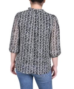 Urbananza.shop1113de7a75 11