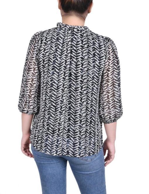 Urbananza.shop1113de7a75 11
