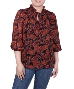 Urbananza.shop1113de7a75 12