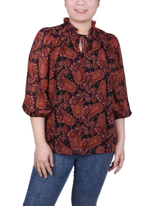 Urbananza.shop1113de7a75 12