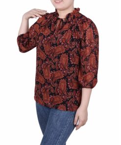 Urbananza.shop1113de7a75 2