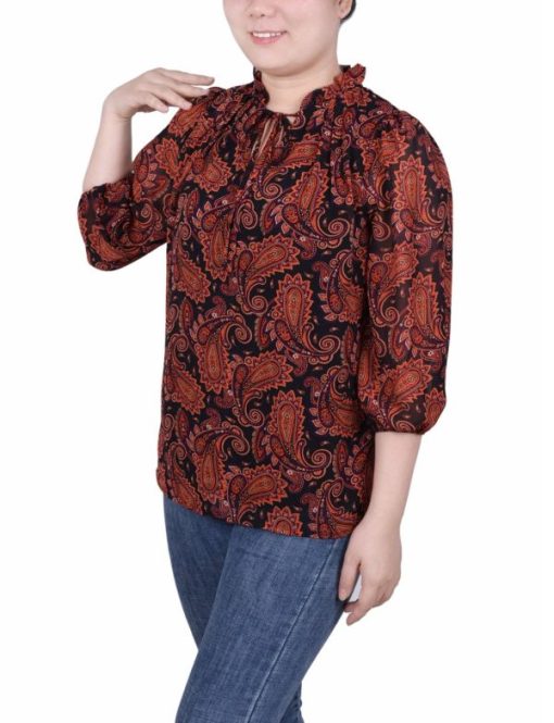 Urbananza.shop1113de7a75 2