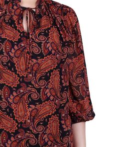 Urbananza.shop1113de7a75 3