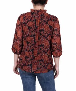 Urbananza.shop1113de7a75 4