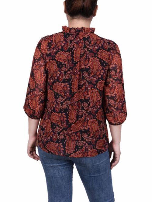 Urbananza.shop1113de7a75 4