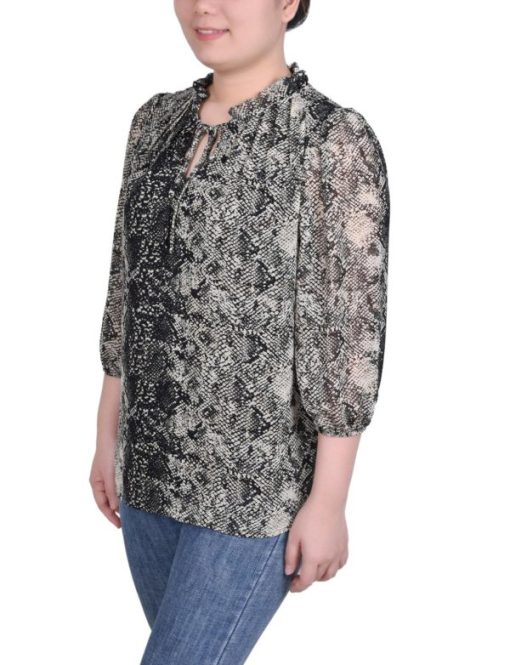 Urbananza.shop1113de7a75 5