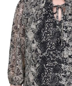Urbananza.shop1113de7a75 6
