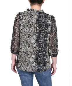 Urbananza.shop1113de7a75 7