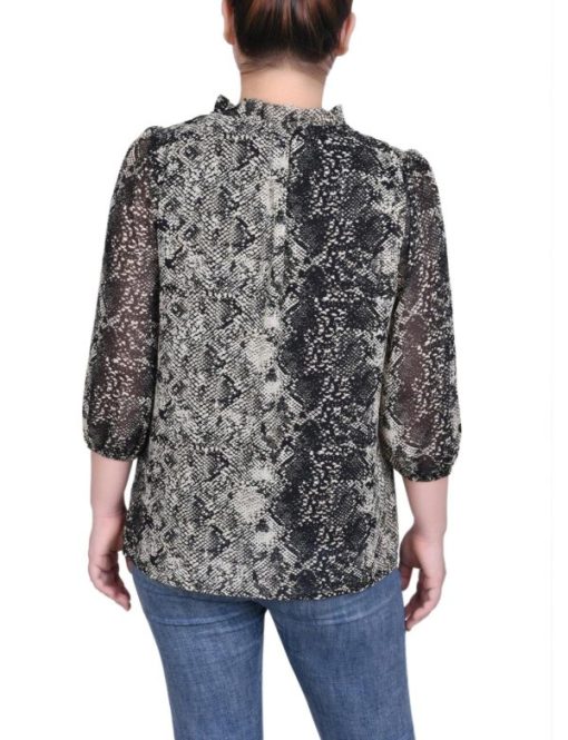 Urbananza.shop1113de7a75 7