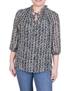 Urbananza.shop1113de7a75 8
