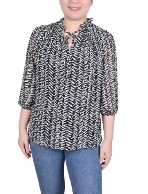 Urbananza.shop1113de7a75 8