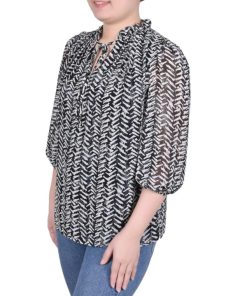 Urbananza.shop1113de7a75 9