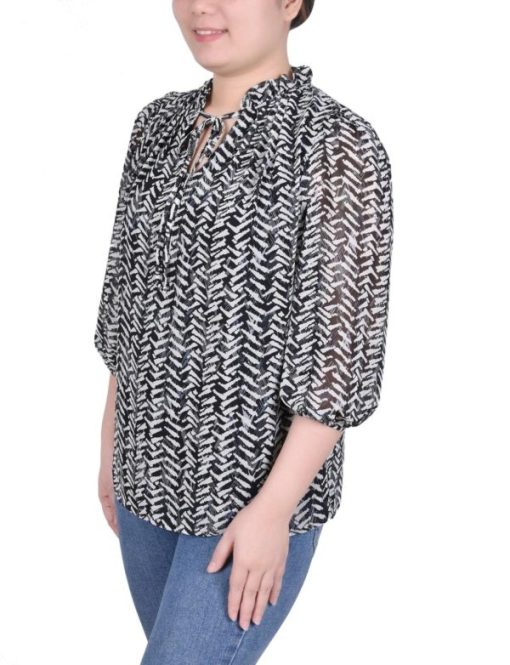 Urbananza.shop1113de7a75 9