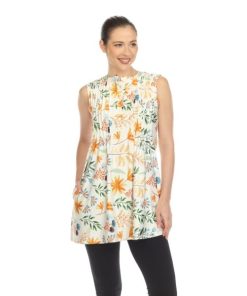 Urbananza.shop114022ecf1 1