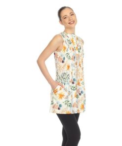 Urbananza.shop114022ecf1 2