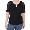 Urbananza.shop118b74e52b 1