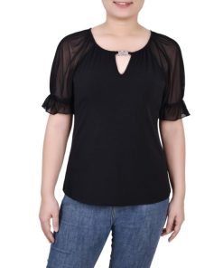 Urbananza.shop118b74e52b 1