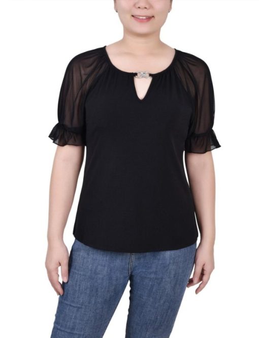 Urbananza.shop118b74e52b 1