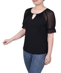Urbananza.shop118b74e52b 2