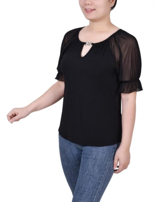 Urbananza.shop118b74e52b 2