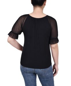 Urbananza.shop118b74e52b 3
