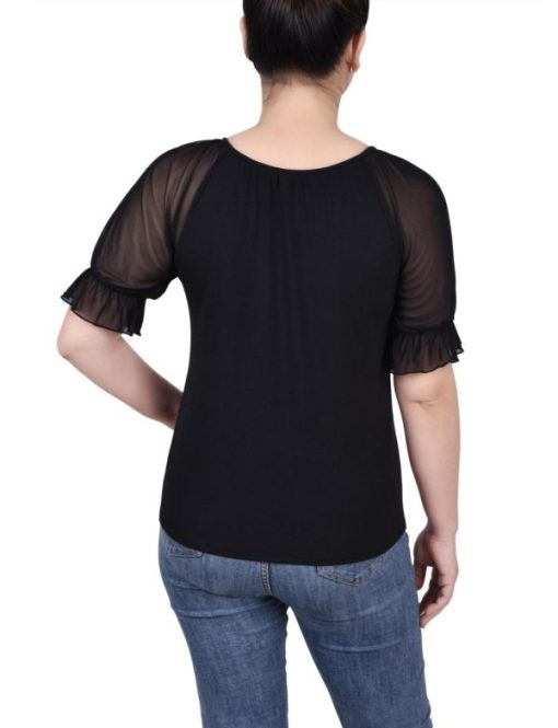 Urbananza.shop118b74e52b 3