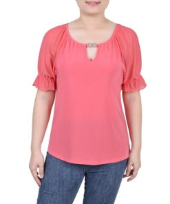 Urbananza.shop118b74e52b 4
