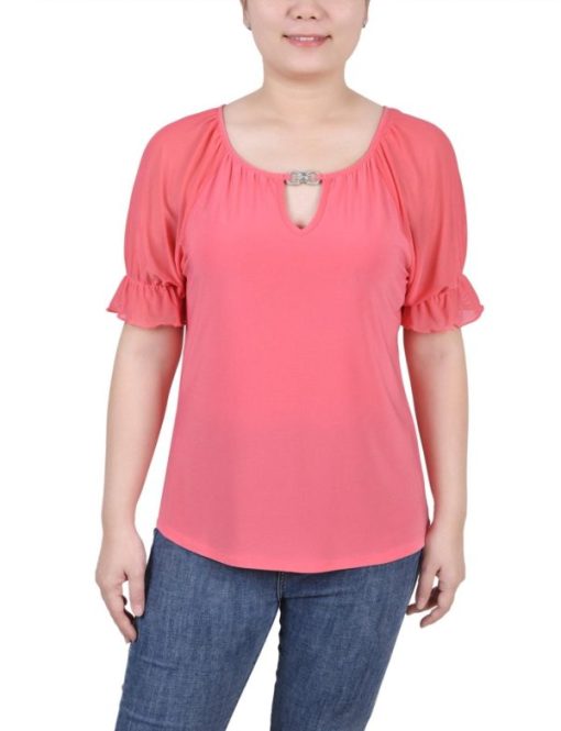 Urbananza.shop118b74e52b 4
