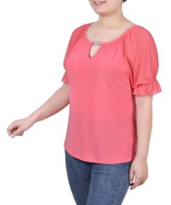 Urbananza.shop118b74e52b 5