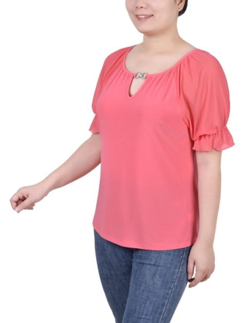 Urbananza.shop118b74e52b 5