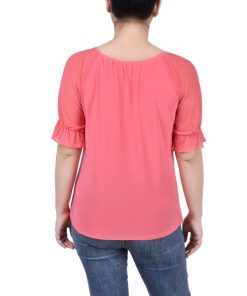 Urbananza.shop118b74e52b 6