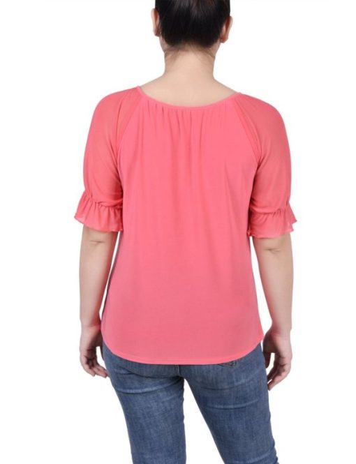 Urbananza.shop118b74e52b 6