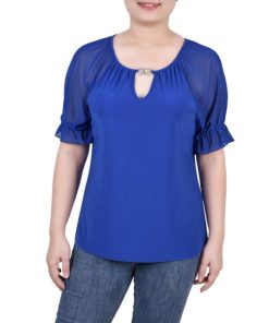 Urbananza.shop118b74e52b 7