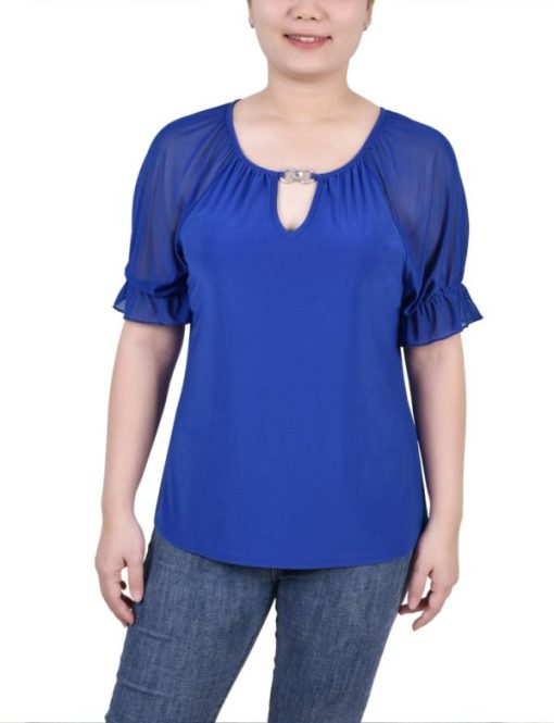 Urbananza.shop118b74e52b 7