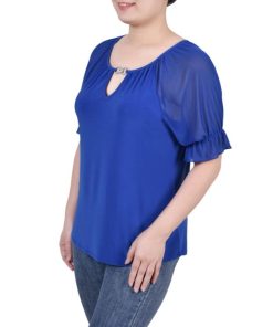 Urbananza.shop118b74e52b 8