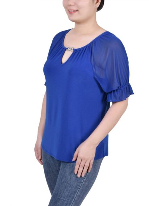 Urbananza.shop118b74e52b 8