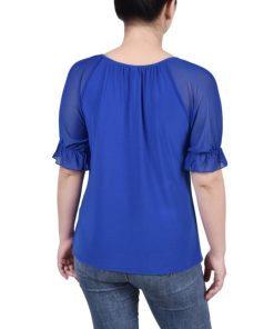 Urbananza.shop118b74e52b 9