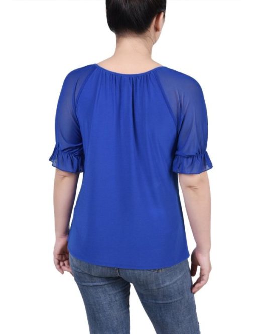 Urbananza.shop118b74e52b 9